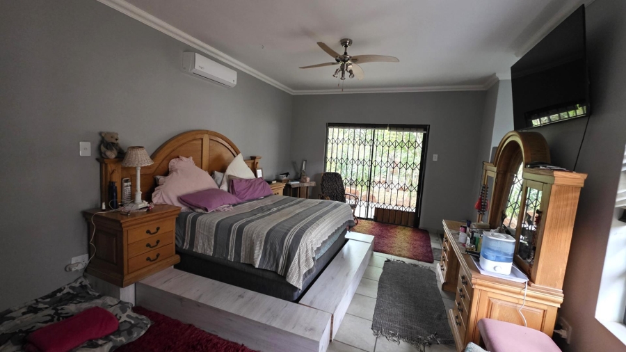 4 Bedroom Property for Sale in Seasons Lifestyle Estate North West